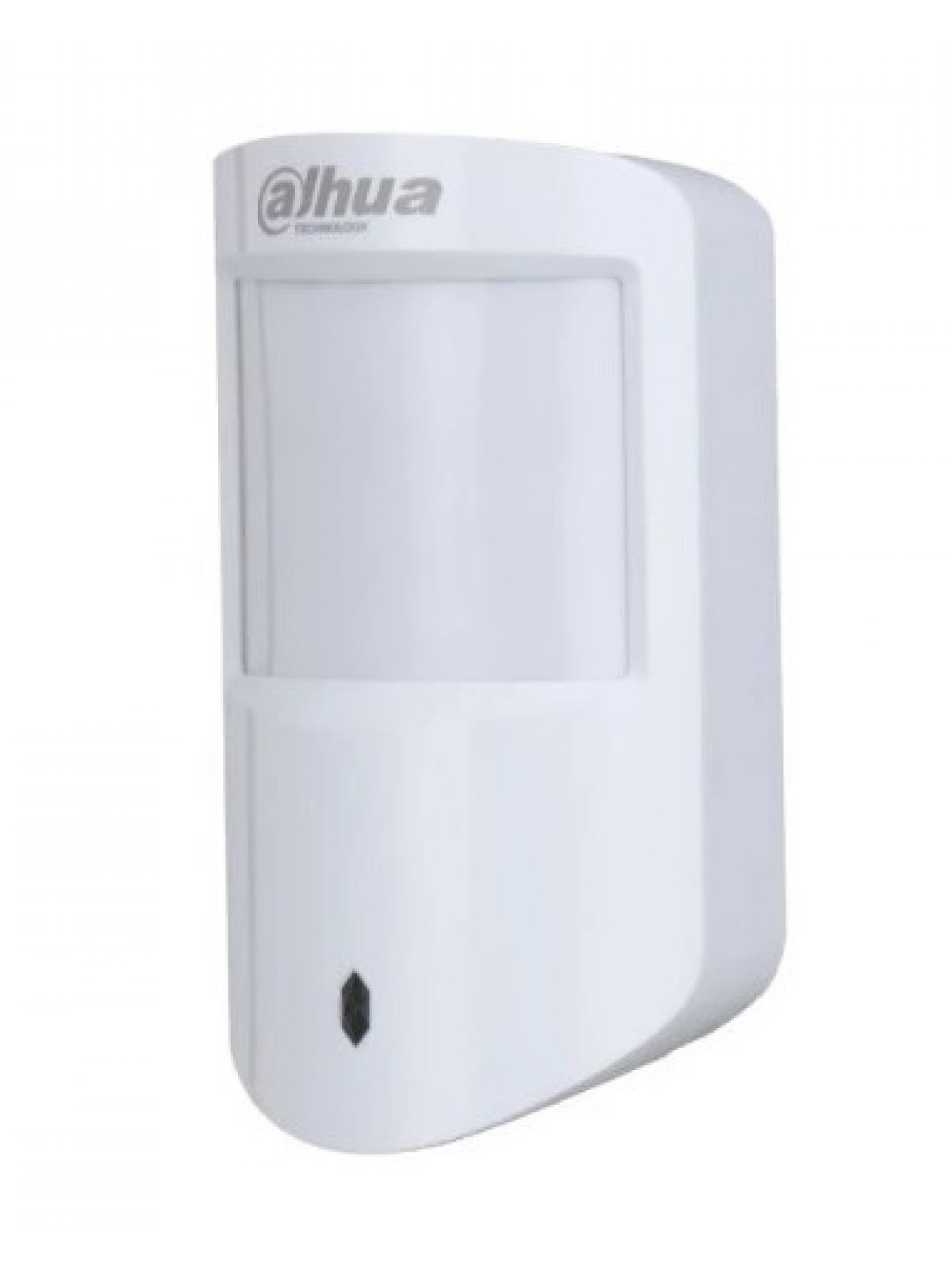 DAHUA ARD1233-W2 KABLOSUZ PED PIR DEDEKTÖR