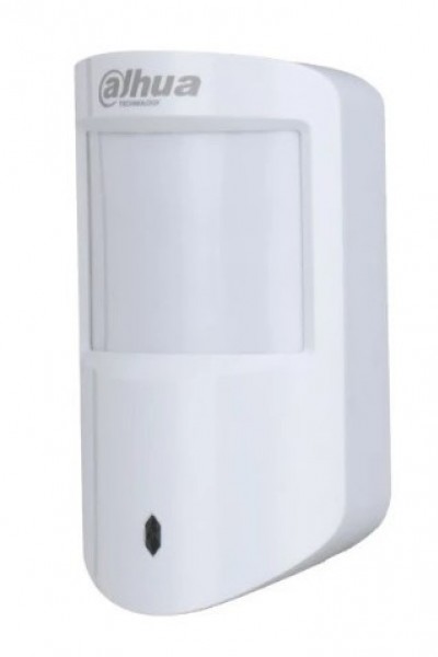 DAHUA ARD1233-W2 KABLOSUZ PED PIR DEDEKTÖR 