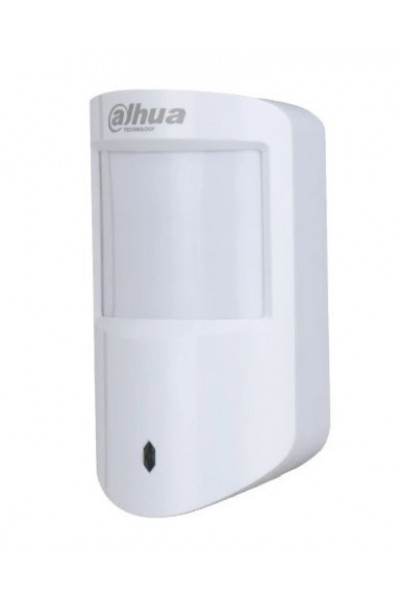 DAHUA ARD1233-W2 KABLOSUZ PED PIR DEDEKTÖR 