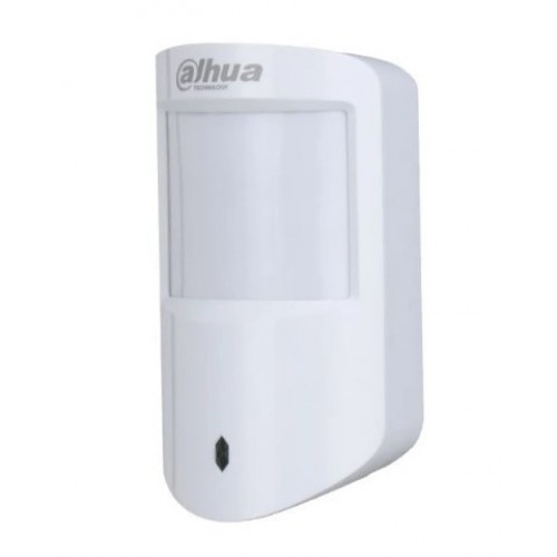 DAHUA ARD1233-W2 KABLOSUZ PED PIR DEDEKTÖR 