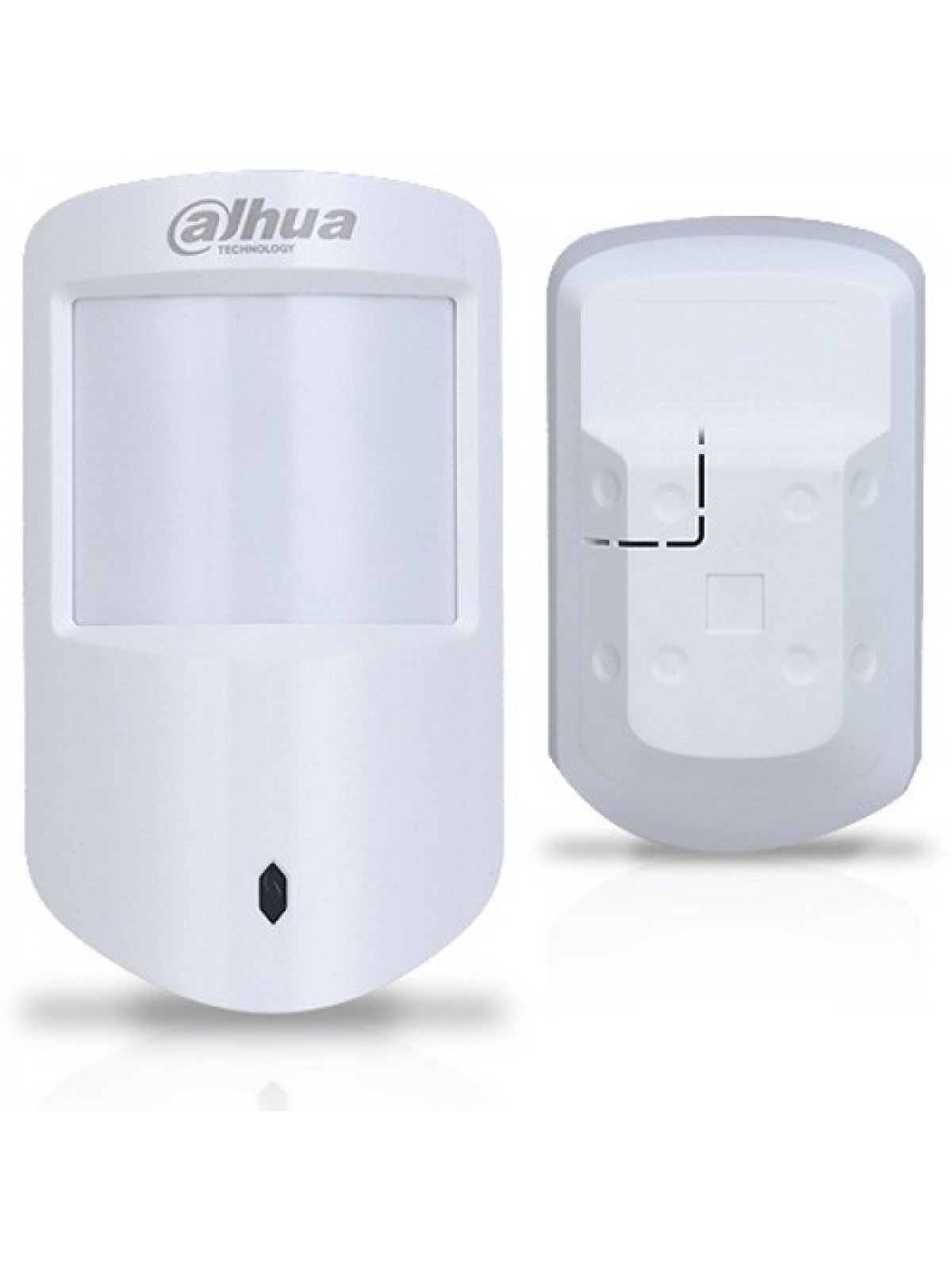 DAHUA ARD1233-W2 KABLOSUZ PED PIR DEDEKTÖR