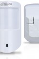 DAHUA ARD1233-W2 KABLOSUZ PED PIR DEDEKTÖR