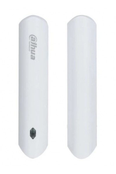 DAHUA ARD323-W2 KABLOSUZ MANYETİK KONTAK BÜYÜK