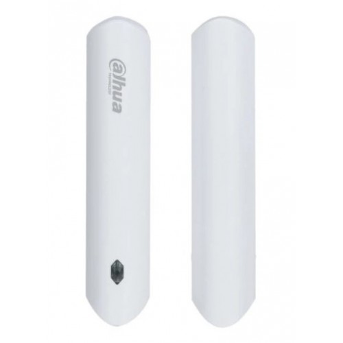 DAHUA ARD323-W2 KABLOSUZ MANYETİK KONTAK BÜYÜK