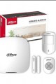 DAHUA ART-ARC3000H-03-FW2 KABLOSUZ GPRS/ETHERNET/Wİ-Fİ 2G+3G+4G ALARM SETİ
