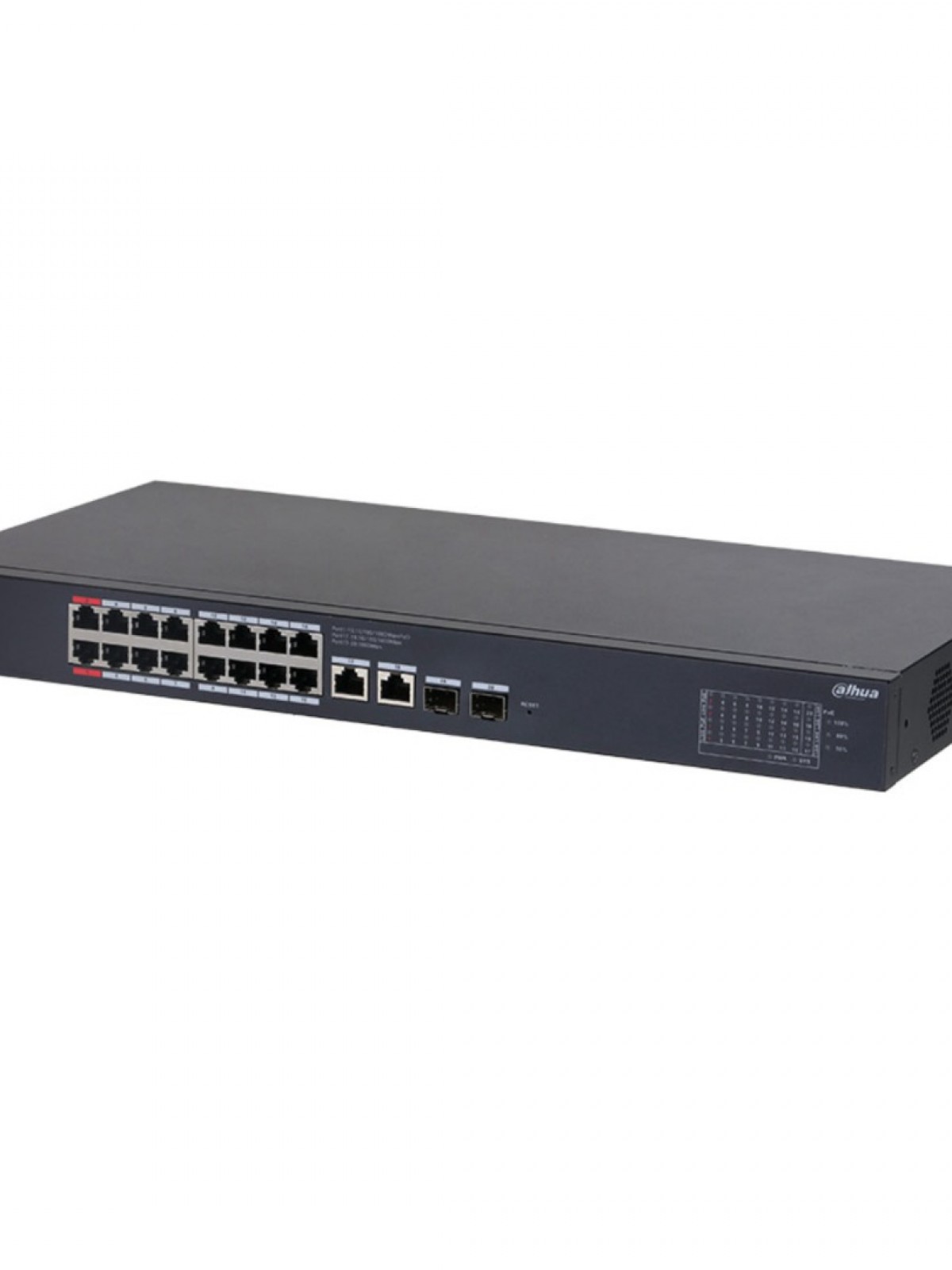  DAHUA ART-ARC3000H-03-GW2 KABLOSUZ GPRS/ETHERNET/Wİ-Fİ 2G ALARM SET