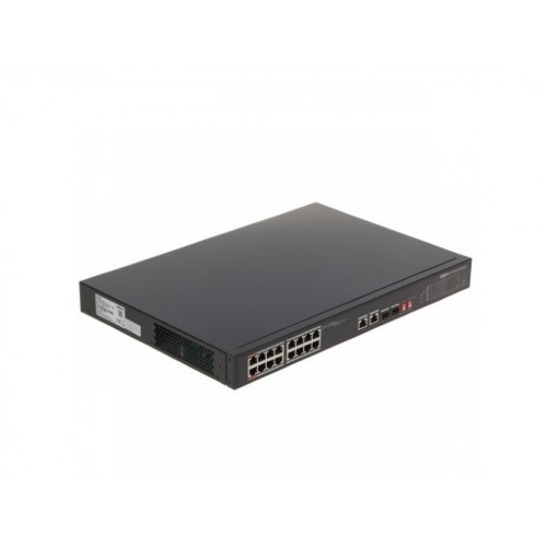  DAHUA ART-ARC3000H-03-GW2 KABLOSUZ GPRS/ETHERNET/Wİ-Fİ 2G ALARM SET