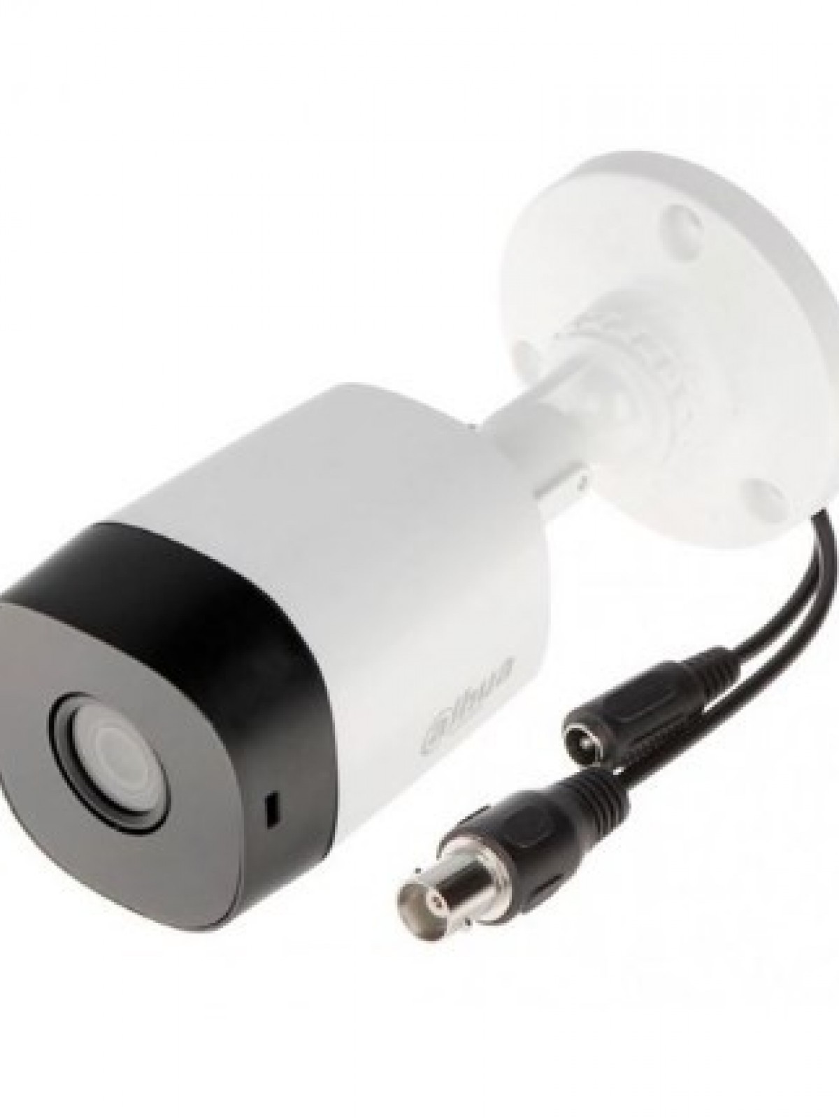 DAHUA HAC-B1A21P-0360B 2.0 MP 3.6 MM HD-CVI BULLET KAMERA
