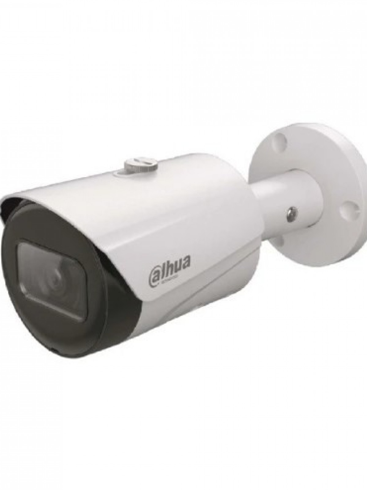 DAHUA IPC-HFW1431S-S-0360B-S2 4 MP 3.6MM IP BULLET KAMERA