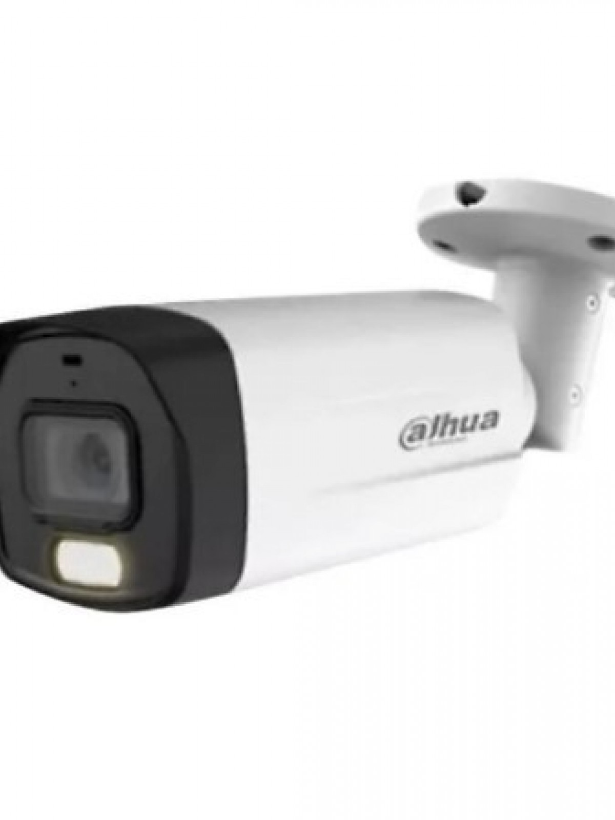 DAHUA HAC-B1A21-U-IL 2.0 MP 3.6 MM HD-CVI DUAL LIGHT BULLET KAMERA