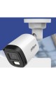 DAHUA HAC-B1A21-U-IL 2.0 MP 3.6 MM HD-CVI DUAL LIGHT BULLET KAMERA