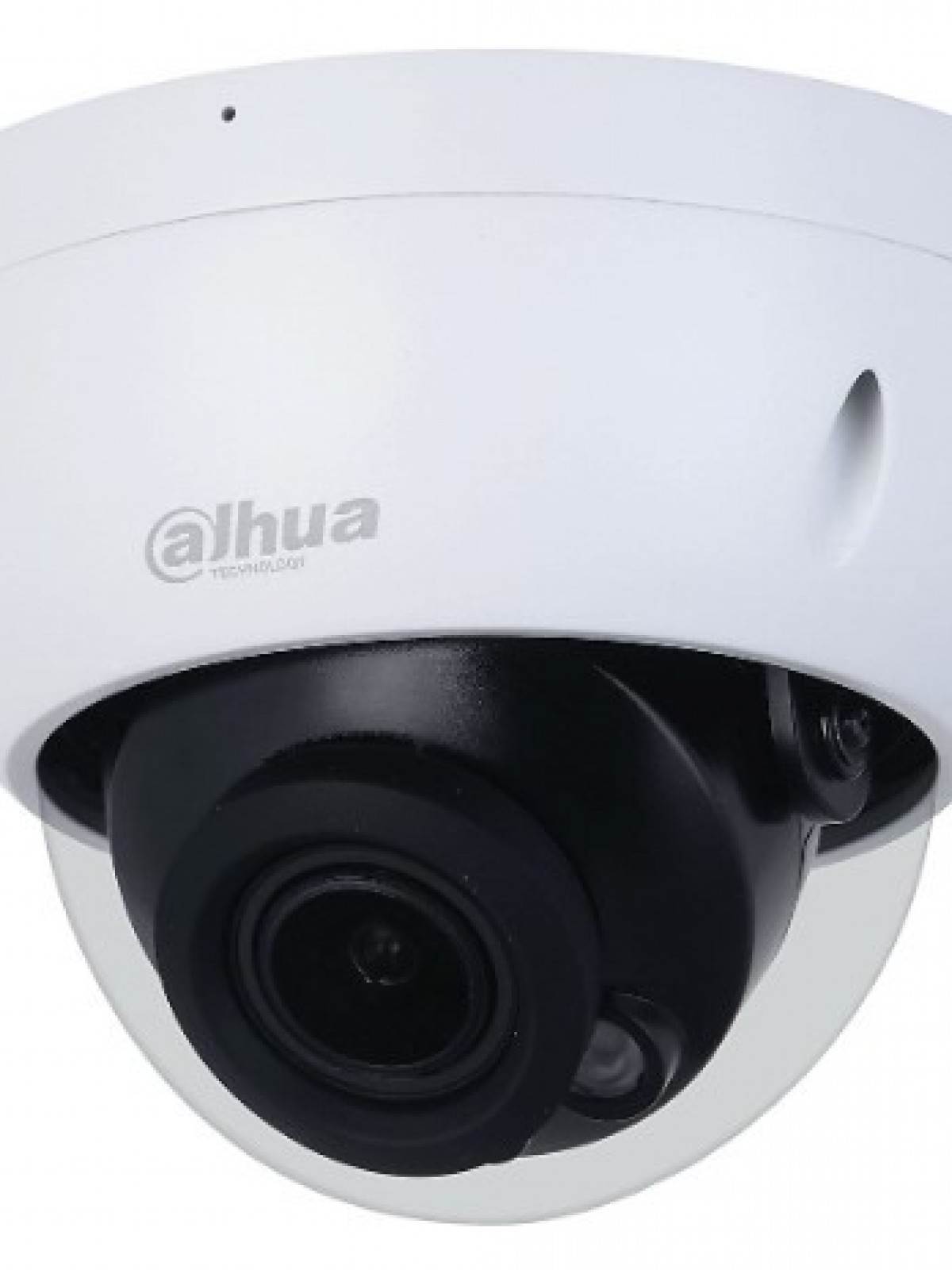 DAHUA HDBW2241R-ZAS-27135 2 MP 2.7MM-13.5MM MOTORİZE IP DOME KAMERA