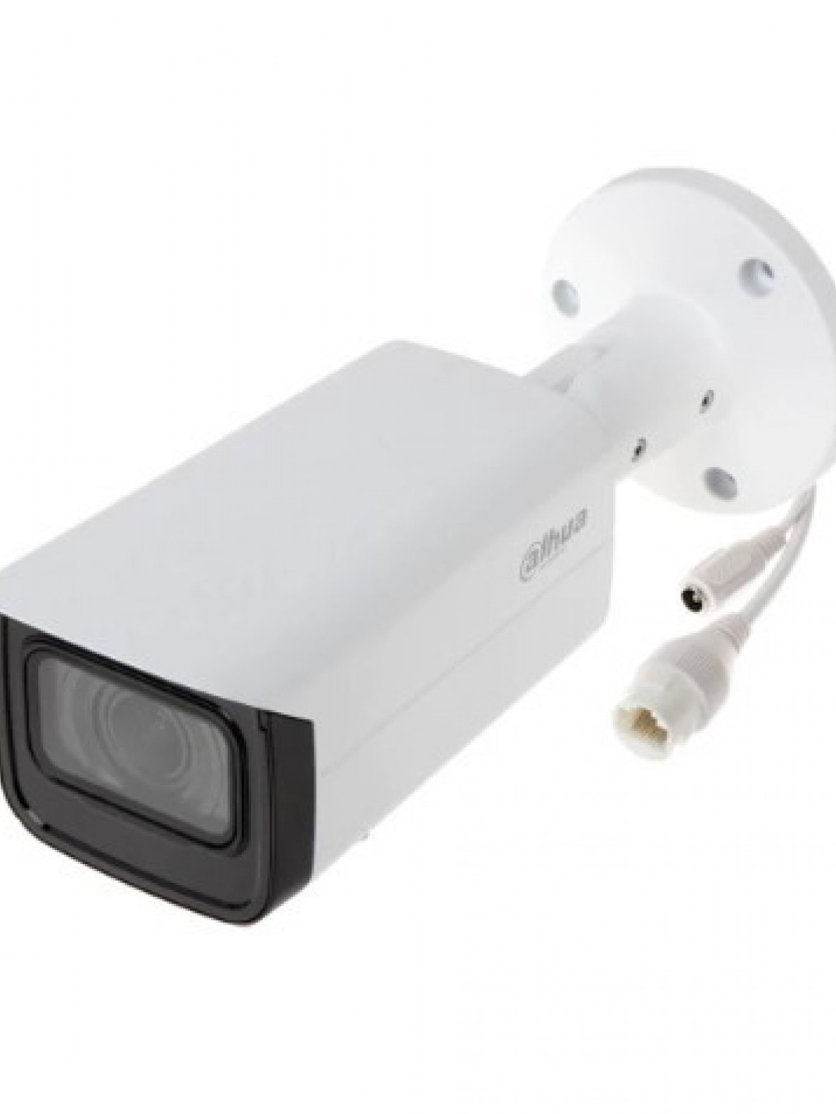 DAHUA IPC-HFW1230T-ZS-2812-S5 2 MP 2.8-12MM MOTORİZE IP BULLET KAMERA