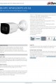DAHUA IPC-HFW1230T-ZS-2812-S5 2 MP 2.8-12MM MOTORİZE IP BULLET KAMERA