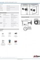 DAHUA IPC-HFW1230T-ZS-2812-S5 2 MP 2.8-12MM MOTORİZE IP BULLET KAMERA