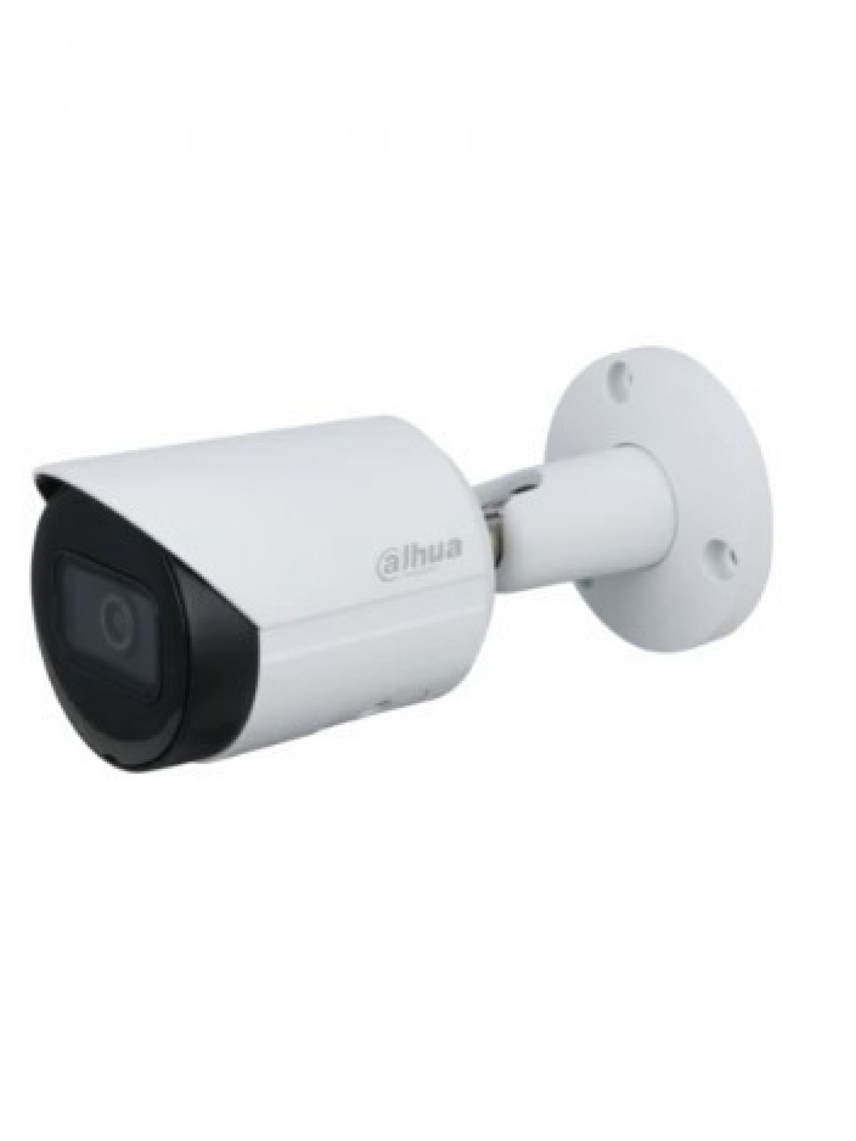 DAHUA IPC-HFW2231S-S-0360B-S2 2 MP 3.6MM IP BULLET KAMERA