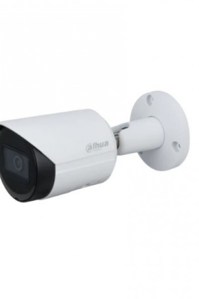 DAHUA IPC-HFW2231S-S-0360B-S2 2 MP 3.6MM IP BULLET KAMERA