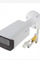 DAHUA IPC-HFW2431T-ZAS 4 MP 2.7-13.5 Motorize IP BULLET KAMERA