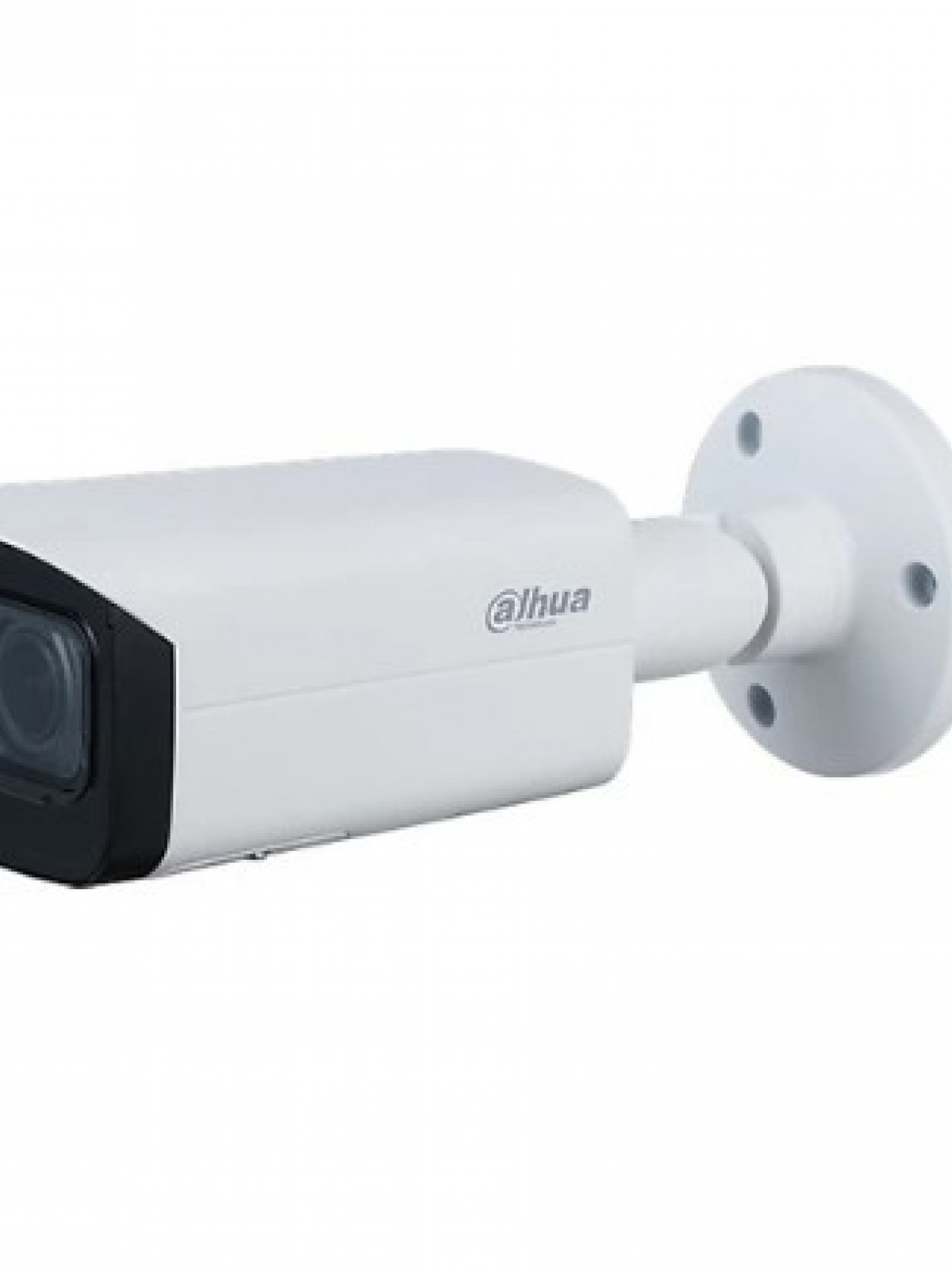 DAHUA IPC-HFW2541T-ZAS-27135-S2 5 MP 2.7-13.5MM MOTORİZE IP BULLET KAMERA