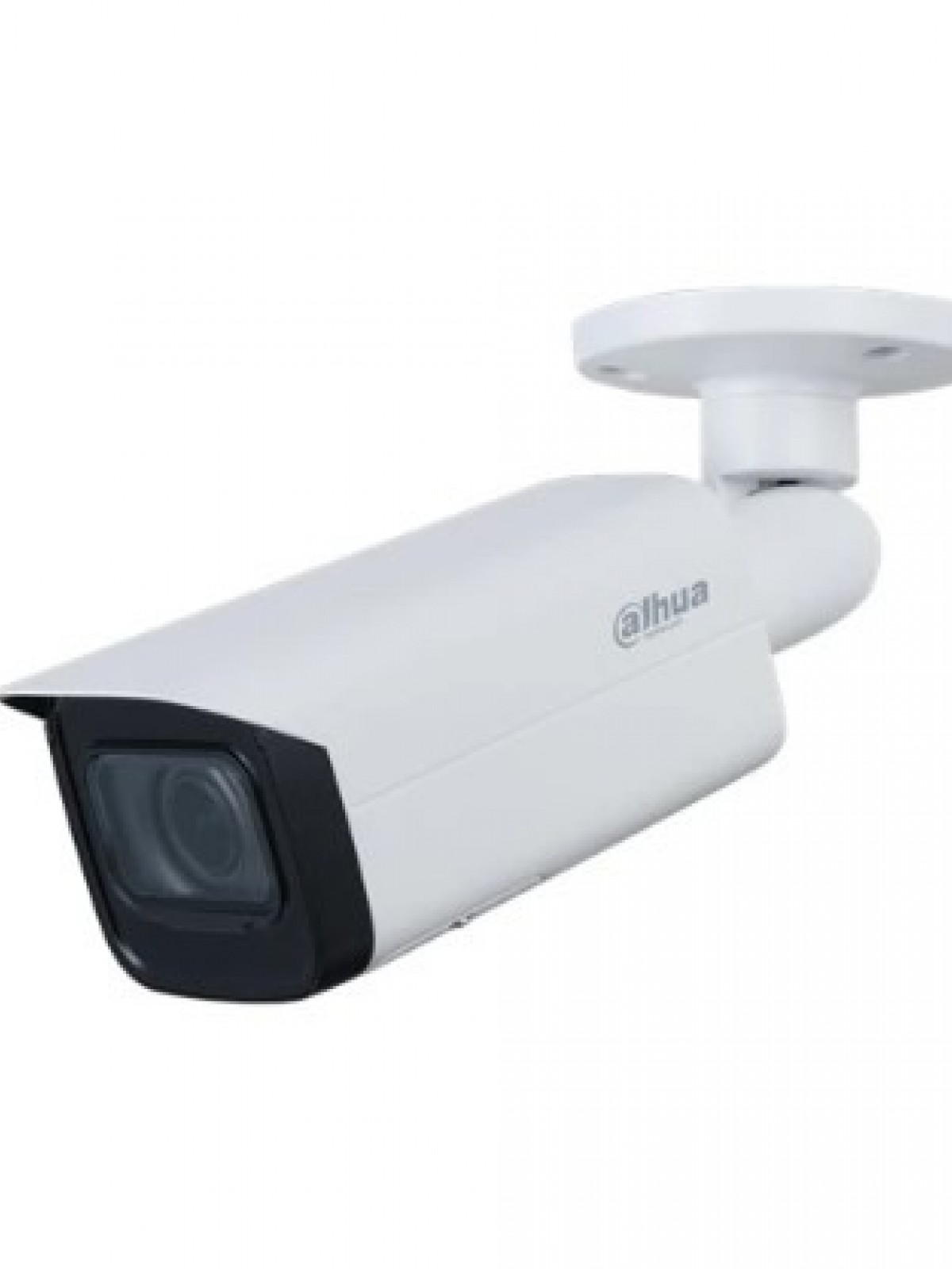 DAHUA IPC-HFW2541T-ZAS-27135-S2 5 MP 2.7-13.5MM MOTORİZE IP BULLET KAMERA