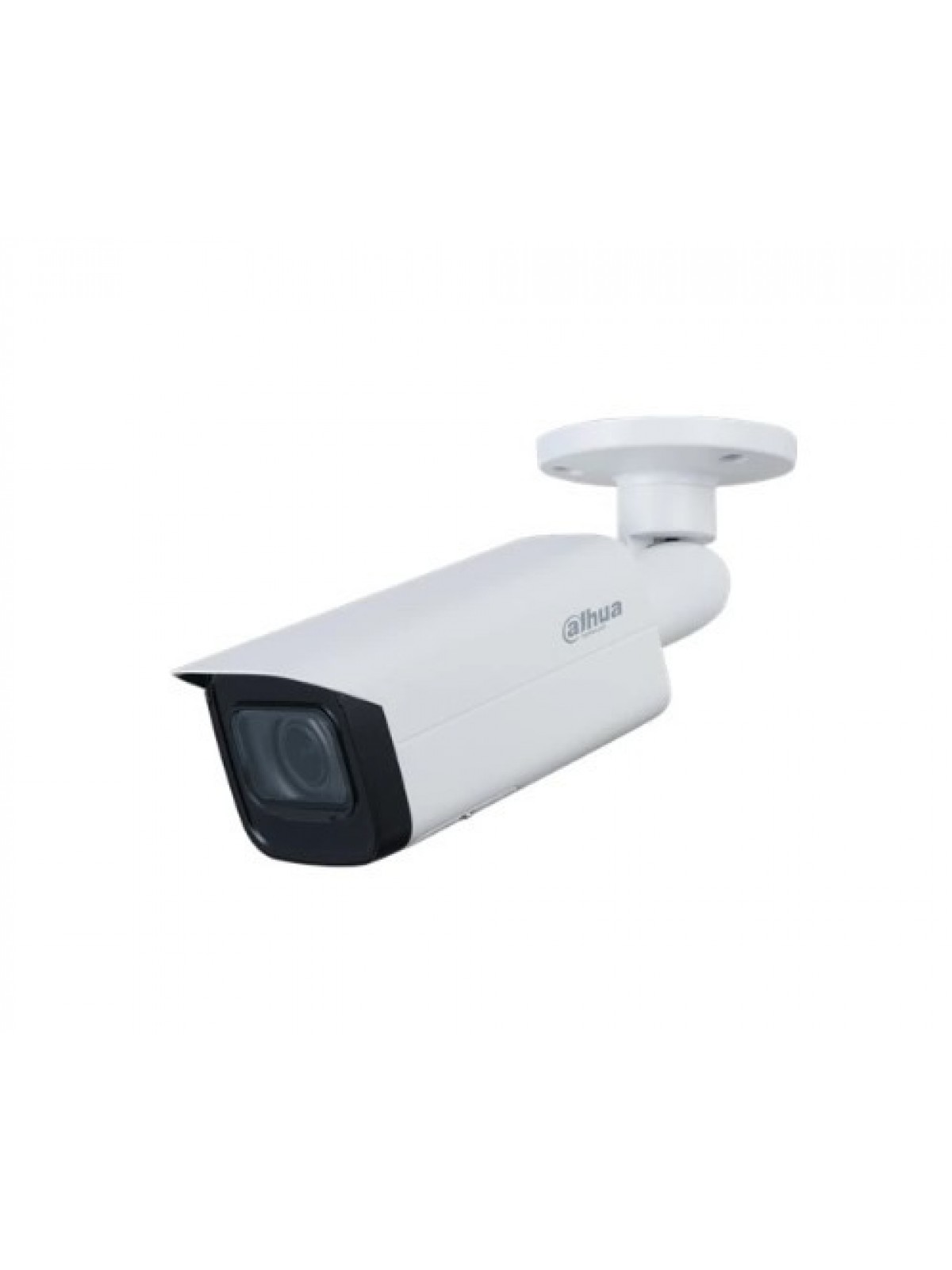 DAHUA IPC-HFW2541T-ZAS-27135-S2 5 MP 2.7-13.5MM MOTORİZE IP BULLET KAMERA