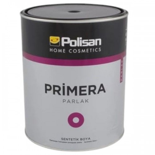 POLİSAN PERLA SERA ANTİPAS KIRMIZI 2.5 KG