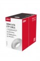 CAT6 DAHUA PFM920I-6UN-C UTP 305 MT SAF BAKIR 23 AWG LSZH KABLO