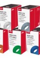 CAT6 DAHUA PFM920I-6UN-C UTP 305 MT SAF BAKIR 23 AWG LSZH KABLO
