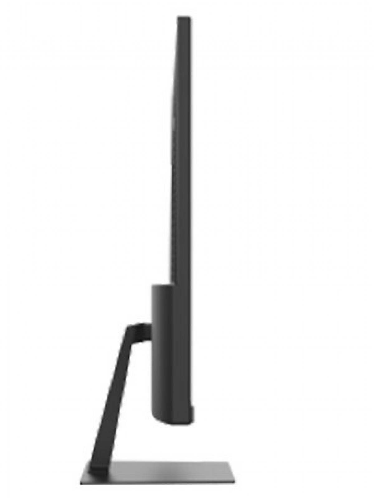   DAHUA 27" LM27-C200 LED 5MS 75Hz VGA HDMI FULL HD SİYAH MONİTÖR