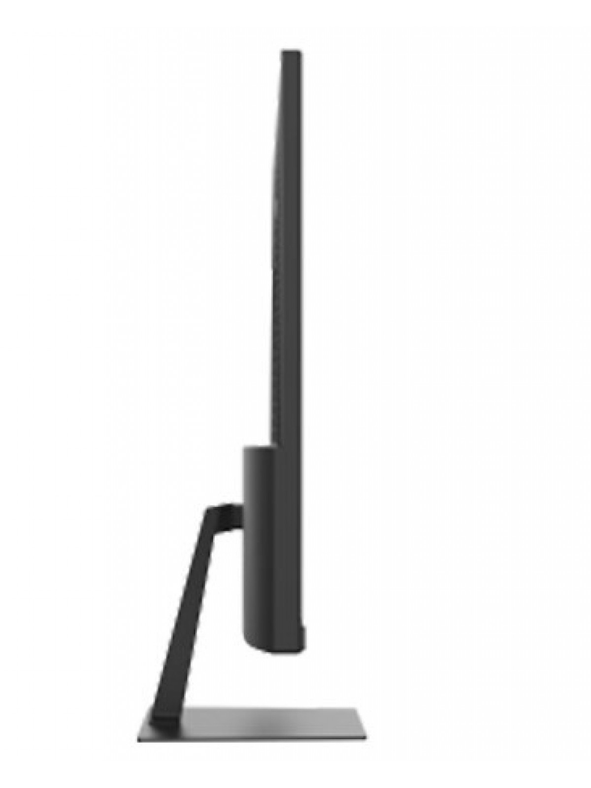   DAHUA 27" LM27-C200 LED 5MS 75Hz VGA HDMI FULL HD SİYAH MONİTÖR