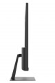   DAHUA 27" LM27-C200 LED 5MS 75Hz VGA HDMI FULL HD SİYAH MONİTÖR