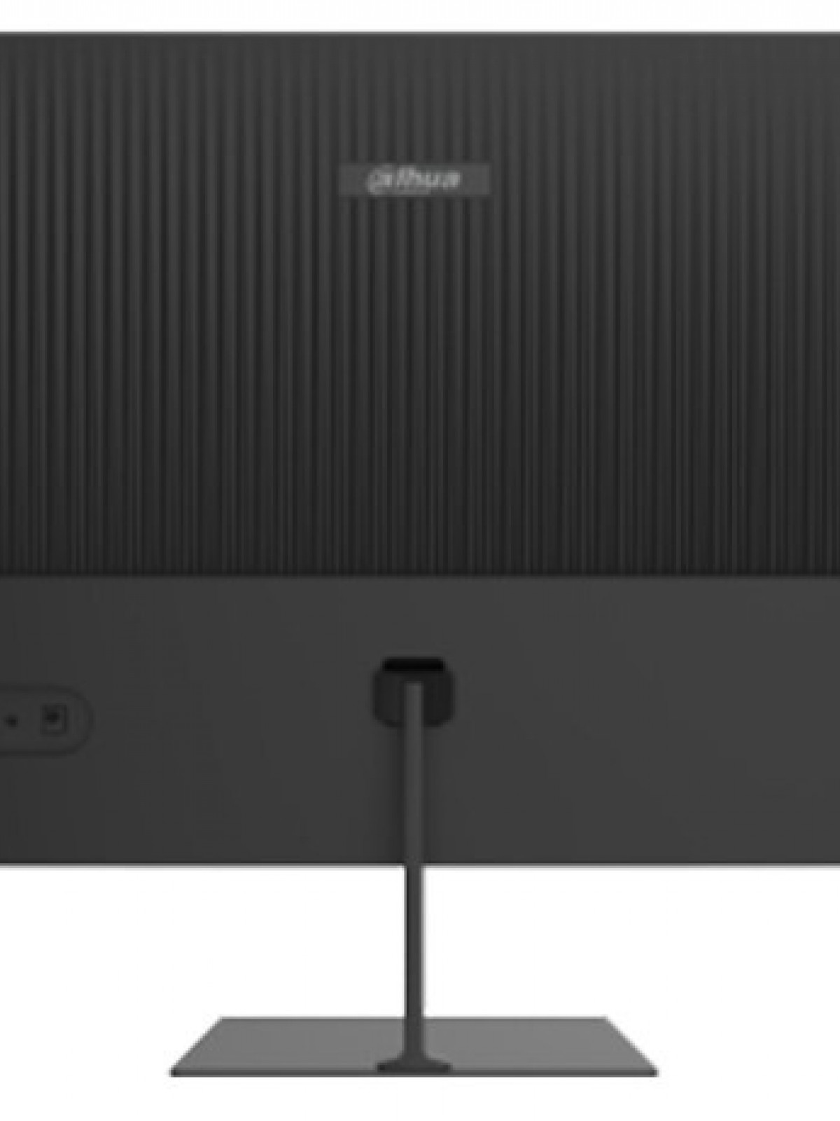   DAHUA 27" LM27-C200 LED 5MS 75Hz VGA HDMI FULL HD SİYAH MONİTÖR