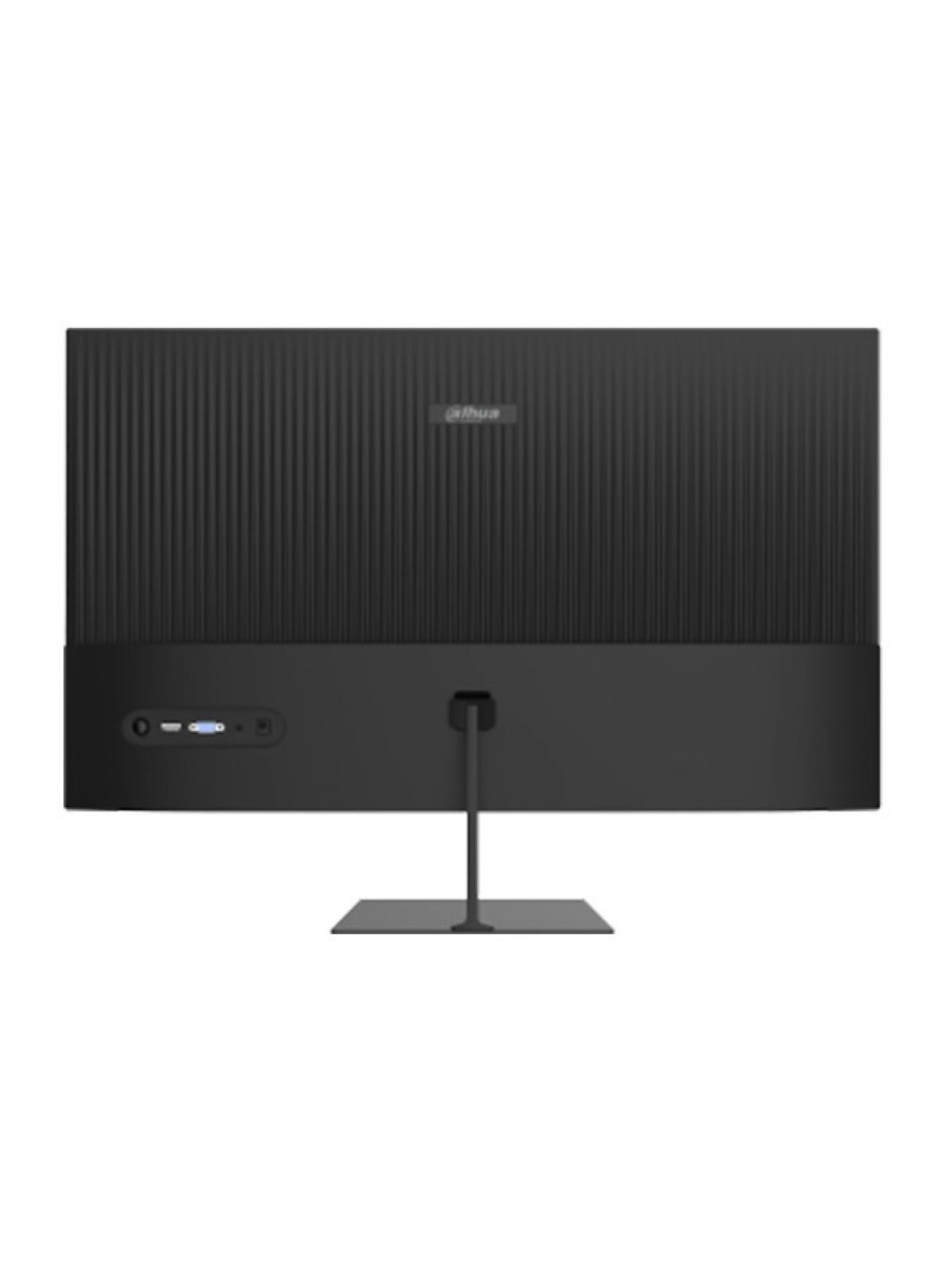   DAHUA 27" LM27-C200 LED 5MS 75Hz VGA HDMI FULL HD SİYAH MONİTÖR