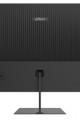   DAHUA 27" LM27-C200 LED 5MS 75Hz VGA HDMI FULL HD SİYAH MONİTÖR