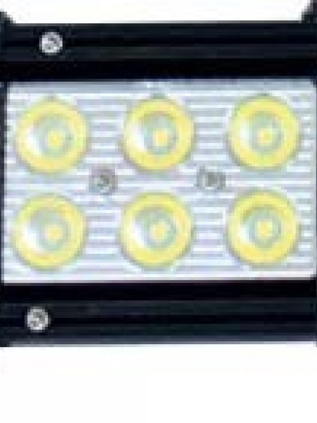 STAR ROAD ARAÇ ÜSTÜ PROJEKTÖR