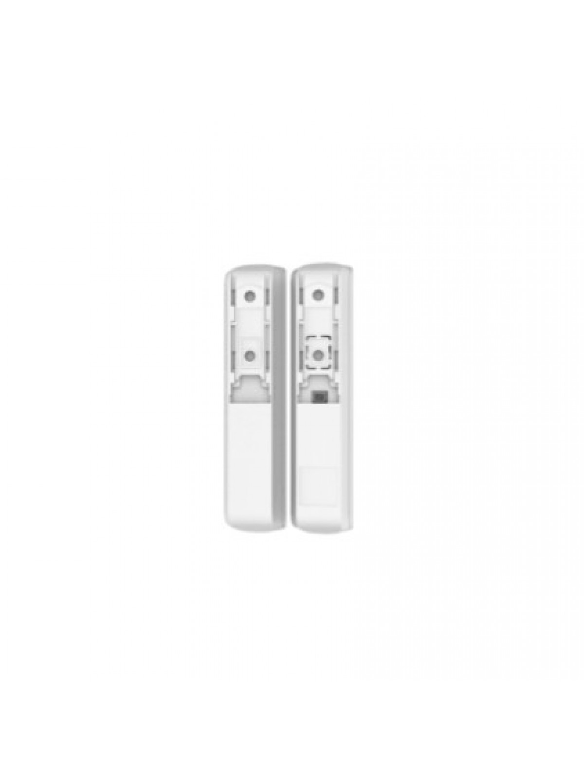 AJAX DOORPROTECT KABLOSUZ MANYETİK KONTAK BEYAZ