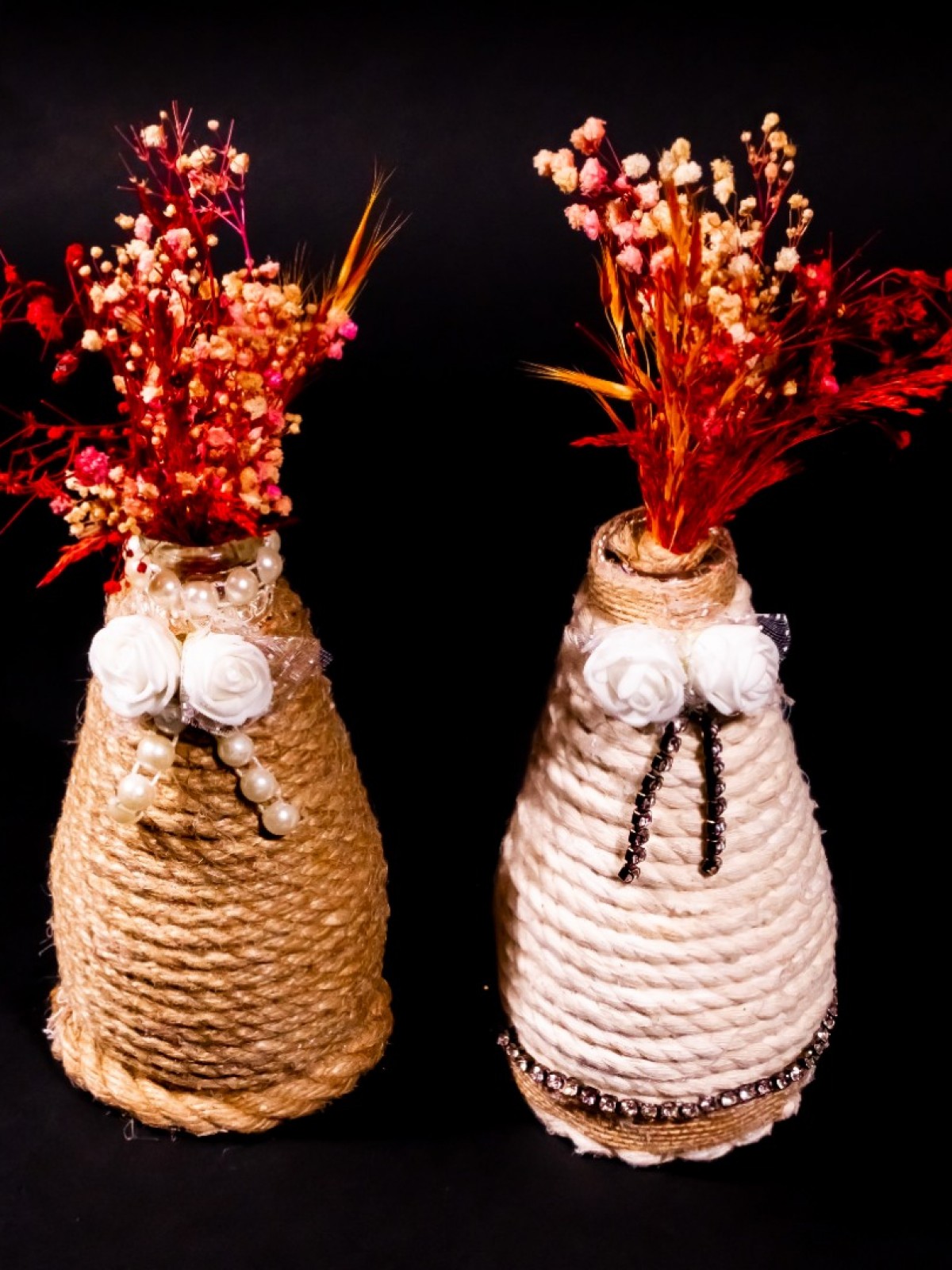 DEKORATİF BANYO SÜSÜ