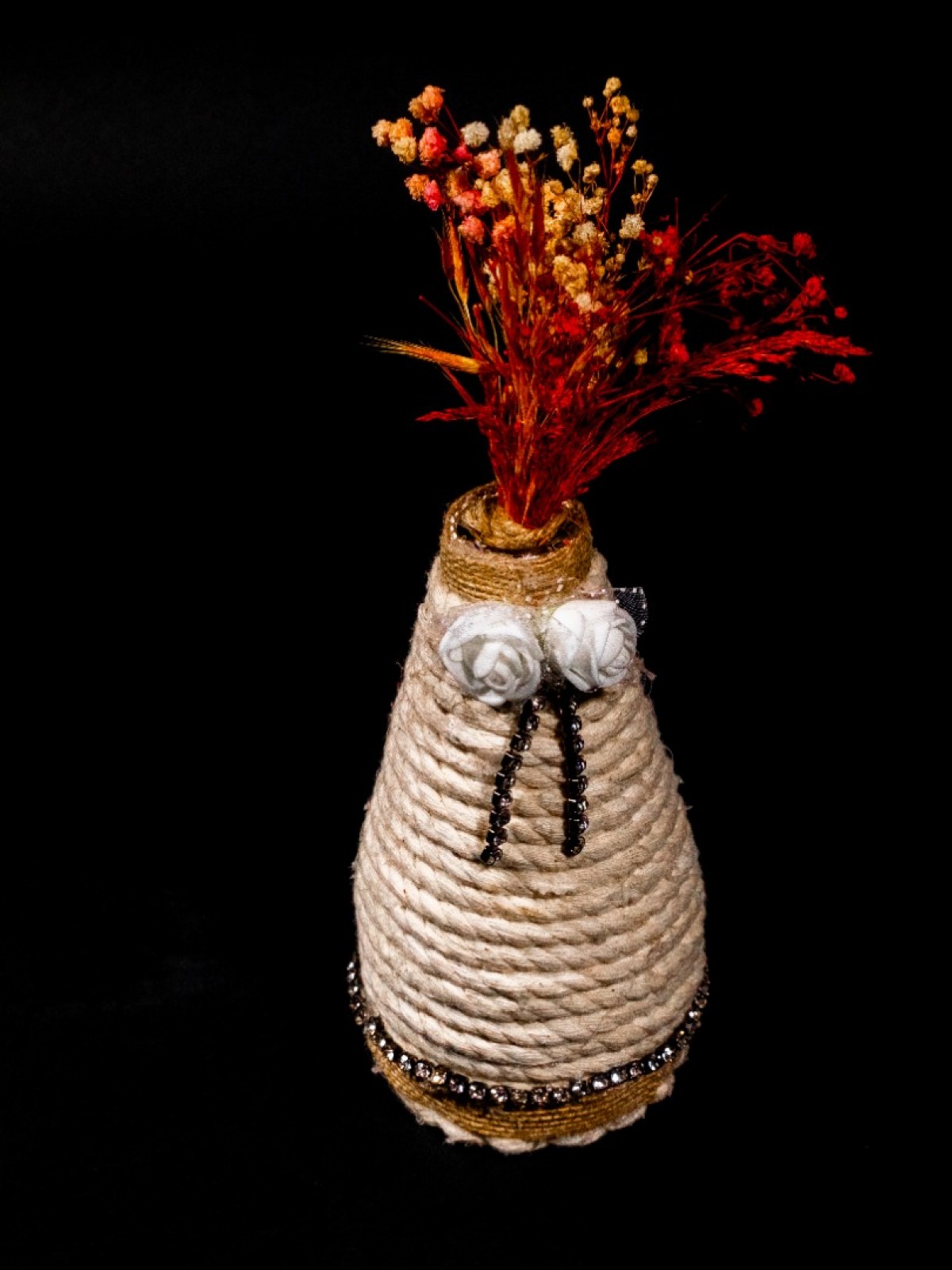 DEKORATİF BANYO SÜSÜ