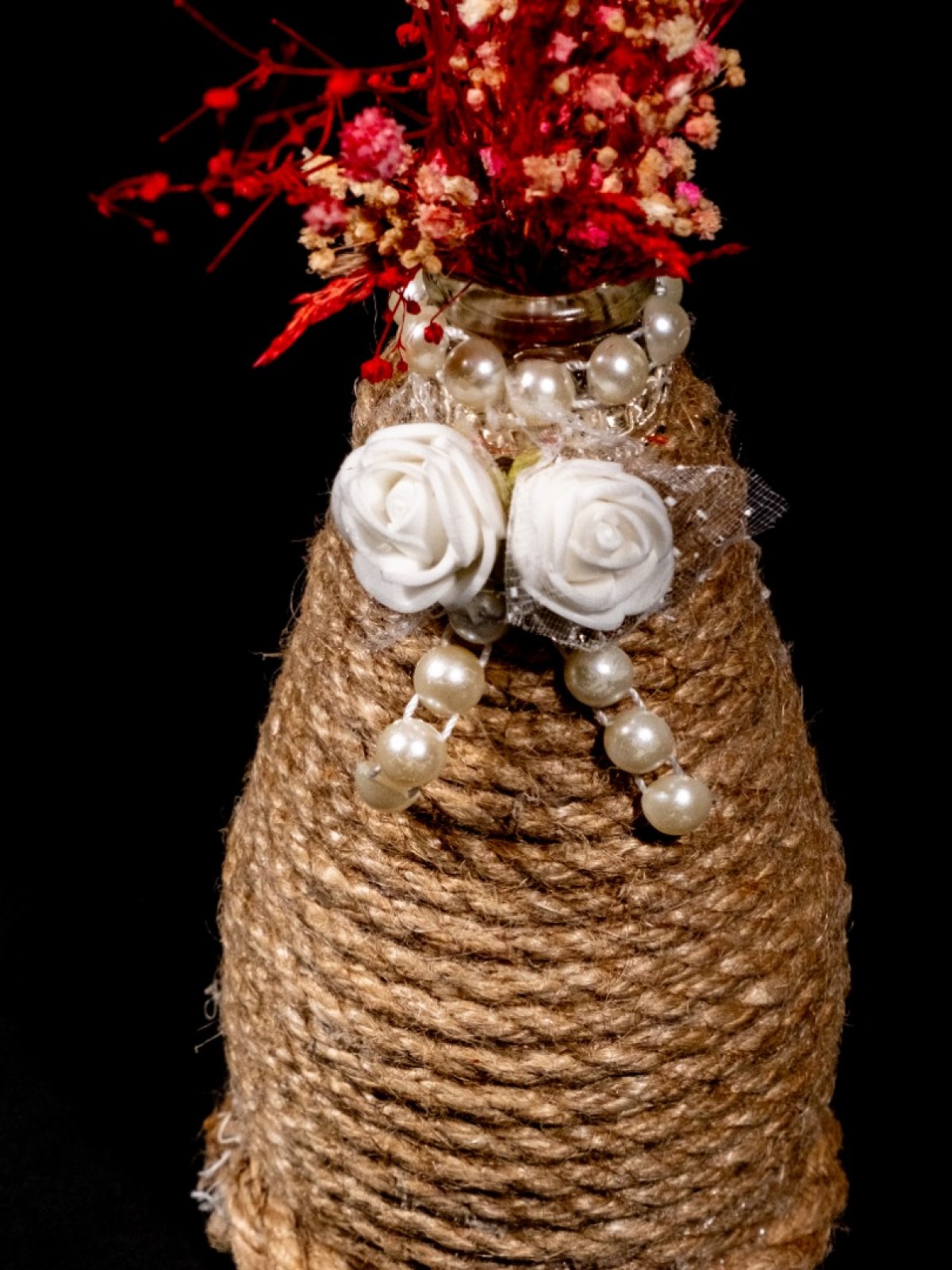 DEKORATİF BANYO SÜSÜ