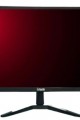 HİİTACHİ Q17HTS 17” 3 MS 60 HZ MONİTÖR