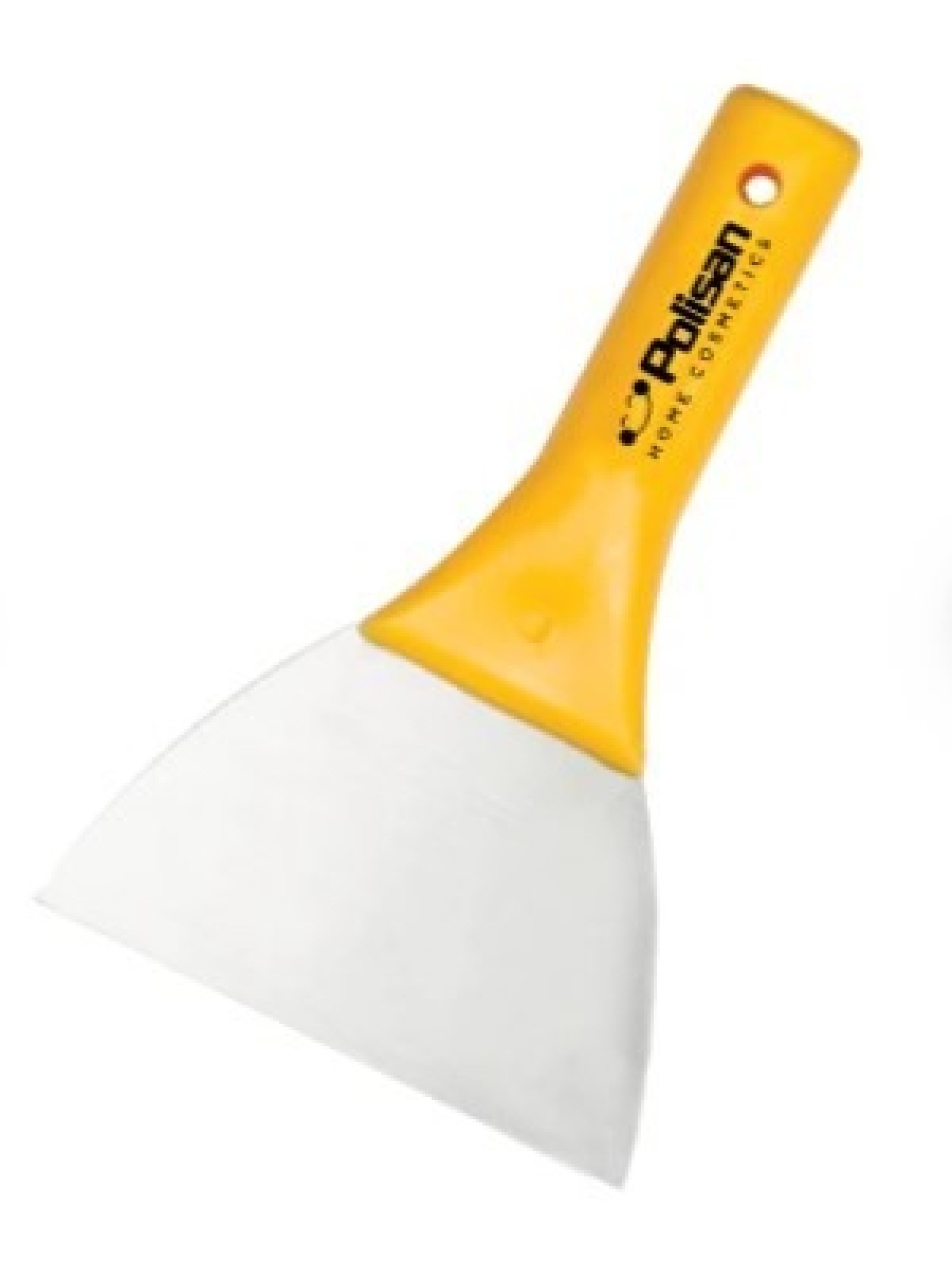 POLİSAN  SIRIK SPATULA 10 CM 