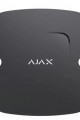 AJAX FİREPROTECT KABLOSUZ DUMAN VE ISI DEDEKTÖRÜ BEYAZ