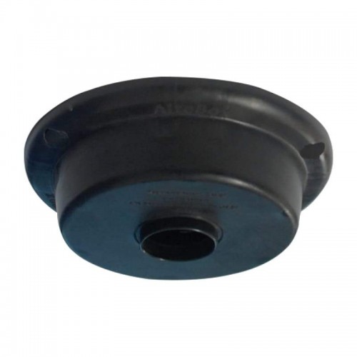 ALT AB-7004B KAMERA BUATI SİYAH