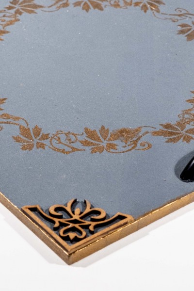 MASALSI SUNUMLUK TEPSİ