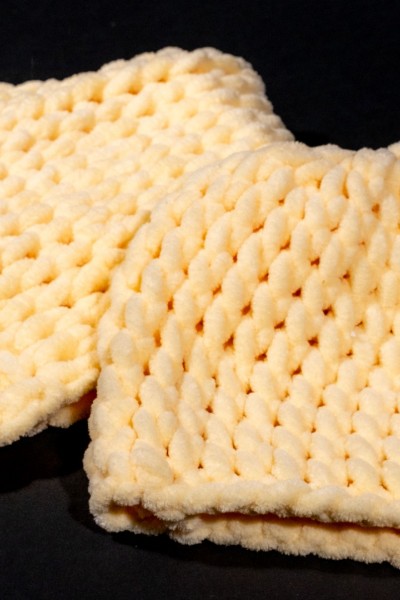 DUCK YELLOW BEBEK  ATKI-BERE TAKIMI 