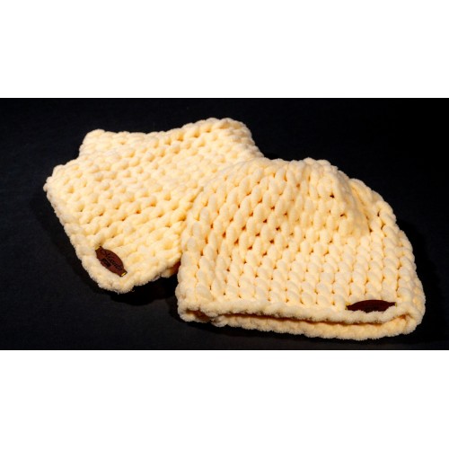 DUCK YELLOW BEBEK  ATKI-BERE TAKIMI 