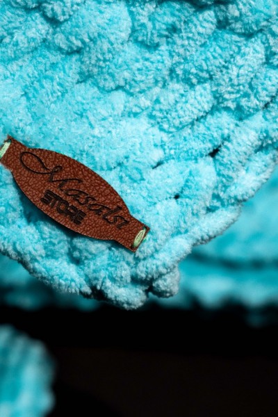 BEBEK BATTANİYESİ VE ATKI-BERE TAKIMI 