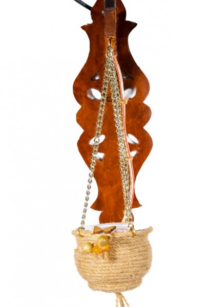 MASALSI SARKAÇ APLİK 