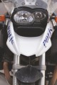75W CSR HOPARLÖR 