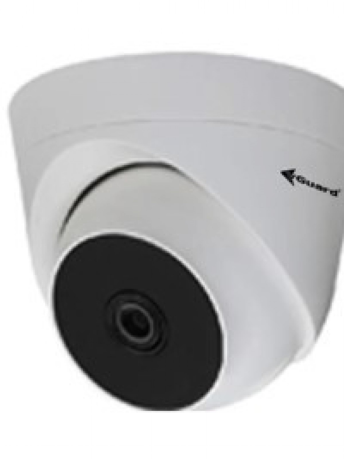 VGUARD VG-254-DF 2MP 2.8MM SABİT LENS 4İN1 AHD DOME KAMERA 